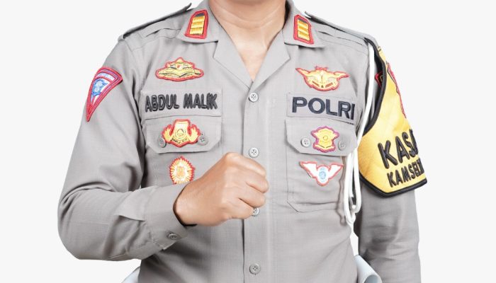 Polres Lembata Akan Melaksanakan Operasi Keselamatan Turangga 2024, ini Sasarannya