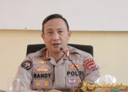 Kasat Reskrim dan KBO Polresta Kupang Kota Digeser ke Yanma Polda NTT untuk Jalani Pemeriksaan ini