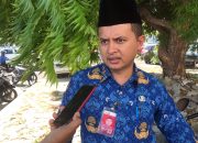 RSUD Lewoleba Kehilangan Dokter Ahli Kandungan, Ibu Hamil Terpaksa Harus Dirujuk Ke RS Larantuka