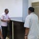 Wagub Tinjau KC Pembantu Mobile Bank NTT Surabaya