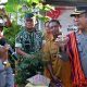Ikut Lomba Tiga Pilar Bhabinkamtibmas Baharkam Polri 2025, Bhabinkamtibmas Desa Benu Ubah Sopi Jadi Gula Aren