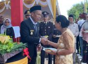 Wabup Lembata : Polisi Harus Jujur Mengungkap Fakta