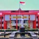 Polda NTT ungkap Penyelundupan Manusia yang Melibatkan WNA China