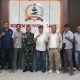 Danrem 161/Wira Sakti Kupang sebut Wartawan adalah Mitra Strategis TNI 