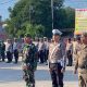 Kapolres Lembata Imbau Warga Hindari Alkohol Saat Berkendara