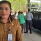 PLBN Motaain Kabupaten Belu Masuk Urutan Ketiga Pelintas Tertinggi di Indonesia