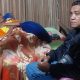 Luar Biasa Anggota Polda NTT ini, Selama Setahun Beri Perhatian Khusus kepada Pemuda Lumpuh di TTS