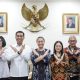 PADMA Indonesia sebut NTT bukan hanya Provinsi Darurat Human Trafficking tetapi Kini Masuk Kategori Darurat Kejahatan Seksual
