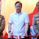 Kapolda NTT Resmikan “Diva Project” dan Renovasi Sumur Bor SPN Kupang