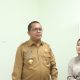 Gubernur NTT Dampingi Anggota Komisi IX DPR RI Tinjau RSUP Ben Mboi
