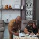 Pemda Lembata Teken MoU dengan Kejari, Bupati Kanis Optimis Bersih dari KKN