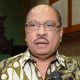Kasus Kematian Prada Lucky di Nagekeo, Melki Mekeng minta Diproses tanpa Pandang Bulu
